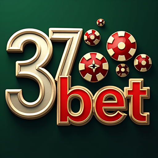 737bet com